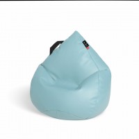 Sēžammaiss DRIZZLE DROP soft scan Sēžammaiss DRIZZLE DROP soft scan